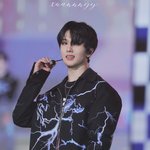 [NCT드림] 이분은 지성이 재민이 <b>트윈</b>홈이신거야?