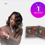 [모두드루와] 요즘 재미삼아 계속 해보는것