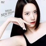 해외 유명 뷰티 브랜드 아이돌 모델 현황