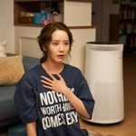 <b>윤아</b> 연봉이 36500원인 이유