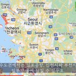 [댓글부탁해] 30개월안에 인류 멸망할 수도 있대