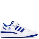 [댓글부탁해] ㅇ런 신발 비슷한거 옶나..?ㅠ