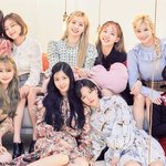 [모두드루와] 트와이스<b>vs</b>소녀시대 비주얼은 어디임?