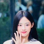민지 진짜 이뿌다……