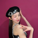 [모두드루와] 비주얼 찢어버린 04년생 여돌 모음.<b>zip</b>