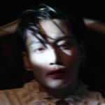 이게 앨범<b>떡밥</b>이면 얼마나 좋을까