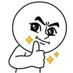 우리반 ㄹㅇ <b>저주</b>받은 반임 ㅋㅋㅋㅋ