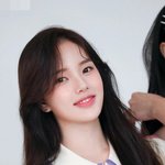 얘네 비주얼 예쁜데 더 빵떴으면 좋겠움