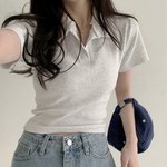 옷살건데 뺄거 골라줘!!!!