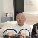 다이어트 무조건 성공하는 방법