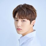 차은우에 필적할수있는 <b>남돌멤</b> 얘밖에없음