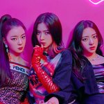 걸그룹 대호황기라는 여돌판 상황2