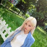 다시 태어날수 있다면 <b>전소연</b> vs 미연