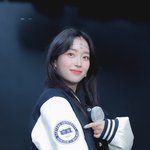 ㅇㅇ바가 뭐야?