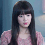 상속자들에서 메인보다 더 인기 많았던 서브 캐릭터