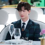 [모두드루와] 육성재 엄청 금수저래..