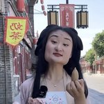 [댓글부탁해] 어제 톡선 다이어트 글 본사람