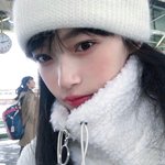 [댓글부탁해] 너희 연예인이랑 몸 바꿀 수 있다면