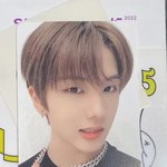 [NCT드림] 사고싶다.. 그냥 살까?