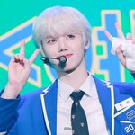 그룹 내에서 제일 키 큰 남자 아이돌4