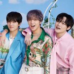 [NCT드림] 난 왤케 러러 <b>일시적</b>으로 쌍커풀 생기는게 좋냐