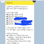 삼성 이번엔 에어컨고장(고장시 주의<b>사항</b>)