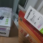 판매자는 무시하고 갑질 소비자만을 위하는 <b>N</b> 스토어팜