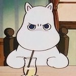 [댓글부탁해] <b>희원</b> 이름 어때?