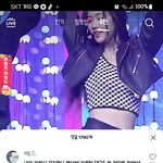 틱잼 수준.....