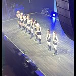 [드루와] <b>이달소</b> 김립 무대 도중에 이탈했대