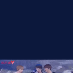 [NCT드림] 얘듷아