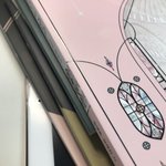 대성 <b>교재</b> 왤케 빨리 보내주냐