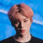 [몬스타<b>엑스</b>] 콘서트썰 맞았잖아!!!