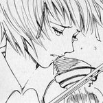 <b>배민</b> 시켯는데 음…