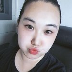 [꼭조언부탁] 얼굴<b>평가</b>점