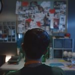 <b>미노</b>ටㅣ 우원ㅈh 진짜 바이럴이엿나