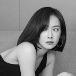 [모두드루와] F(X)(에프엑스) 멤버들 최근 근황