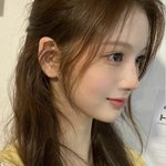 [댓글부탁해] 나 영원히 짝남 못 잊을것같은데 어떡함..?