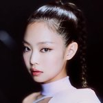 제니 <b>쌍테</b> 붙임??