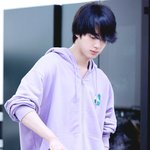 [군대] 이번엔 <b>요리</b> 브이로그 뜨겠네