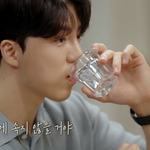 [댓글부탁해] 환승연애2 환연2 7,8 과몰입 하자