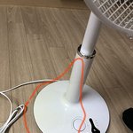 [하소연] 역대급 개 진상 당한 썰푼다. 역갑질. 소비자를 호구로...