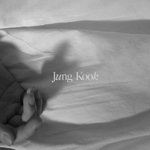 [군대] 방탄 <b>공계</b> 인스타에 이런 게 떴다는데