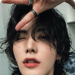 [NCT칠프] <b>유타</b> 이번 포카 진짜 이쁘다