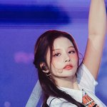이 <b>설윤</b>이 교복입은 프리뷰 벌써 보셨나요?