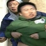 [댓글부탁해] 3학년 <b>선택</b>과목 도와주라 ㅜㅜ