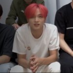 [NCT칠프] 헐 <b>막내</b> 빨머임