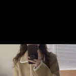 [<b>추반</b>] 예두라 이거 살까?