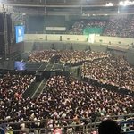 [몬스타엑스] 스탠딩 요번에 있으니깐