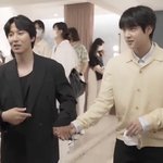 [군대] 하 ㄱㄴㄱ님도 <b>스윗</b>해